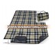 High Quality Folding Waterproof Picnic Blanket